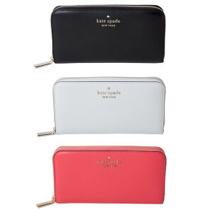 PCgXy[h kate spade Eht@Xi[z XeCV[ U[ [W R`l^ EHbg fB[X wlr00130