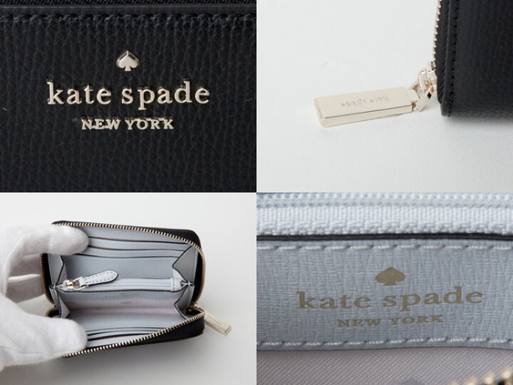 楽天市場】ケイトスペード kate spade コインケース ダーシー スモール 