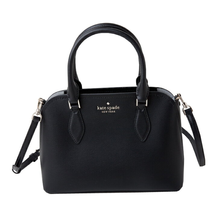 楽天市場】ケイトスペード kate spade ショルダーバッグ ダーシー 