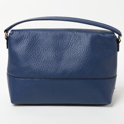ケイトスペード【katespade】SOUTHPORTAVENUEMARIA2WAYバッグレザーショルダーバッグハンドバッグwkru3108491ネイビー【あす楽対応】