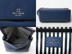 ケイトスペード【katespade】SOUTHPORTAVENUEMARIA2WAYバッグレザーショルダーバッグハンドバッグwkru3108491ネイビー【あす楽対応】