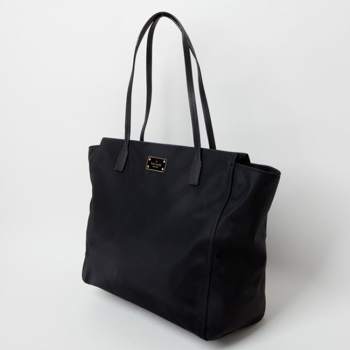 楽天市場】ケイトスペード バッグ kate spade TADEN BLAKE AVENUE 