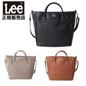 [ g[g Lee g[g 2WAY R[fC ~j fB[X JWA y 0425607 {Ki bsOs