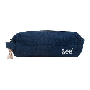 [ Lee yP[X y|[` }`|[` σ|[` CN|[` M [ e 2[ fB[X Y wst002 wst-002 0426013 ̎q j̎q w  w Vw {Ki