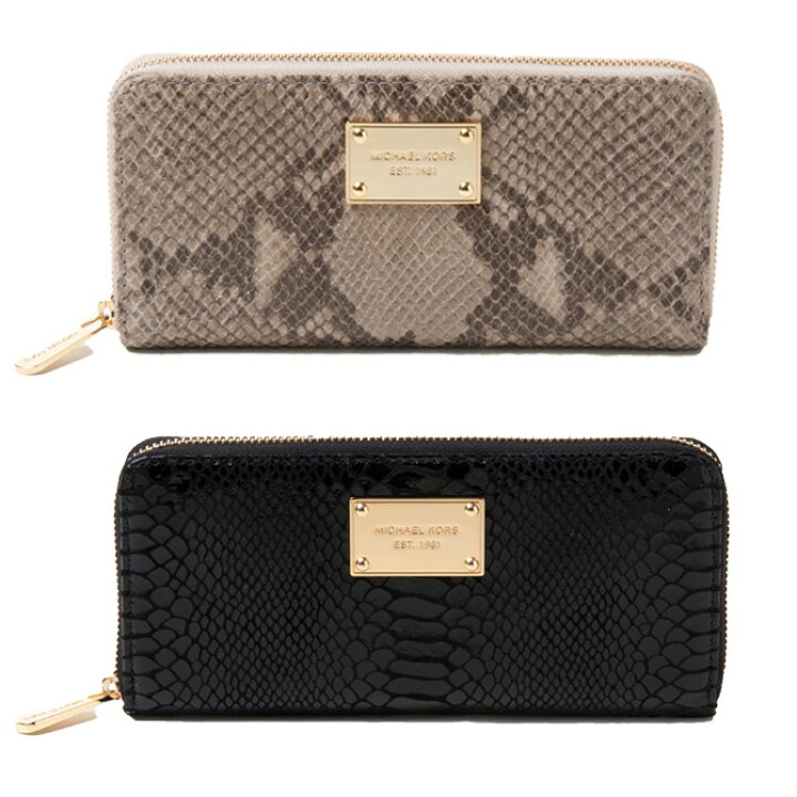 楽天市場】マイケルコース MICHAEL KORS 小物(財布) マイケルコース  