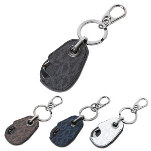 マイケル コース Michael Kors メンズキーケース キーカバー 通販 人気ランキング 価格 Com マイケル コース Michael Kors メンズキーケース キーカバー 通販 人気ランキング 価格 Com