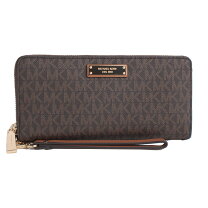 楽天市場】michael kors(マイケルコース) 長財布の通販