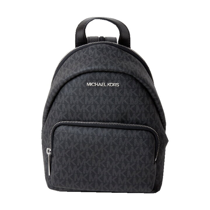 楽天市場】マイケルコース MICHAEL KORS リュック ERIN SM CONV  