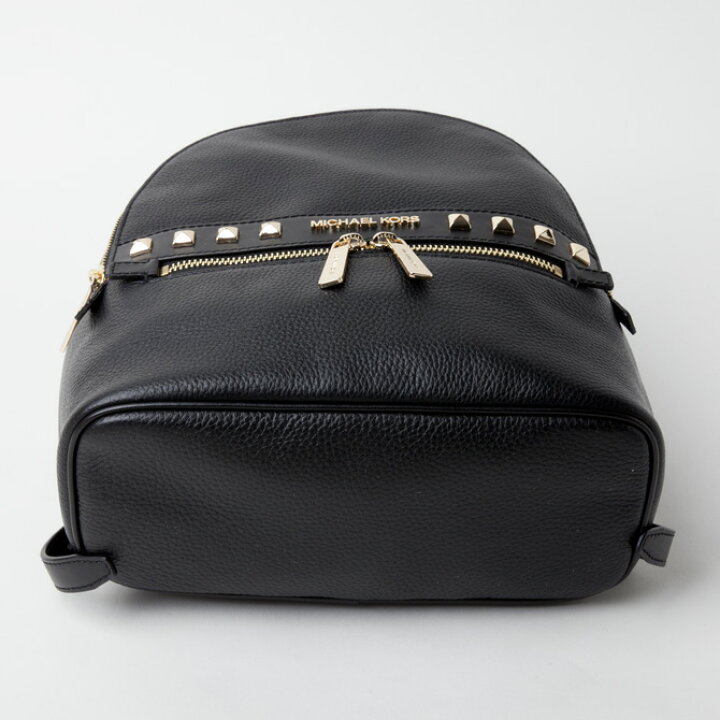 楽天市場】マイケルコース MICHAEL KORS リュック KENLY MD BACKPACK 
