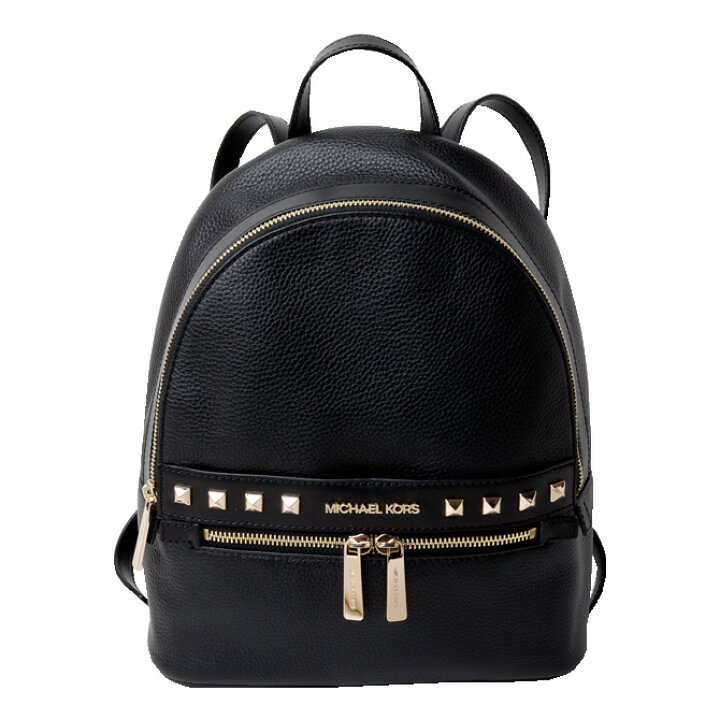 楽天市場】マイケルコース MICHAEL KORS リュック KENLY MD BACKPACK  