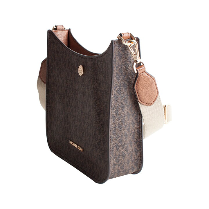 楽天市場】マイケルコース MICHAEL KORS ショルダーバッグ ブライリー  