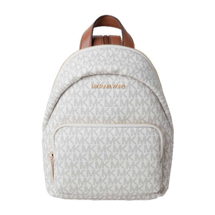 楽天市場】マイケルコース MICHAEL KORS リュック ERIN SM CONV  