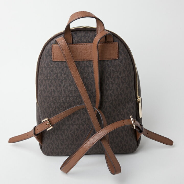 楽天市場】マイケルコース MICHAEL KORS リュック ERIN MD BACKPACK 