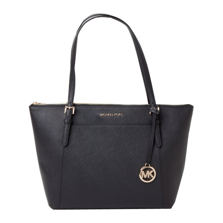 楽天市場】マイケルコース MICHAEL KORS バッグ CIARA LG EW TZ トート 