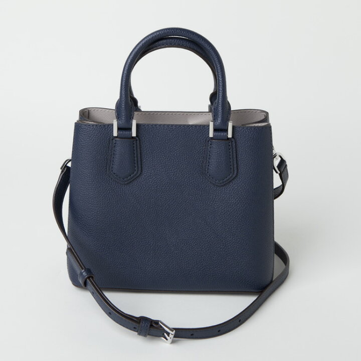 楽天市場】マイケルコース MICHAEL KORS バッグ ADELE MD MESSENGER 