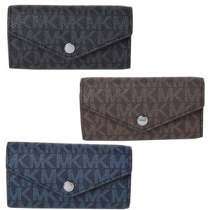 マイケル コース Michael Kors メンズキーケース キーカバー 通販 人気ランキング 価格 Com マイケル コース Michael Kors メンズキーケース キーカバー 通販 人気ランキング 価格 Com