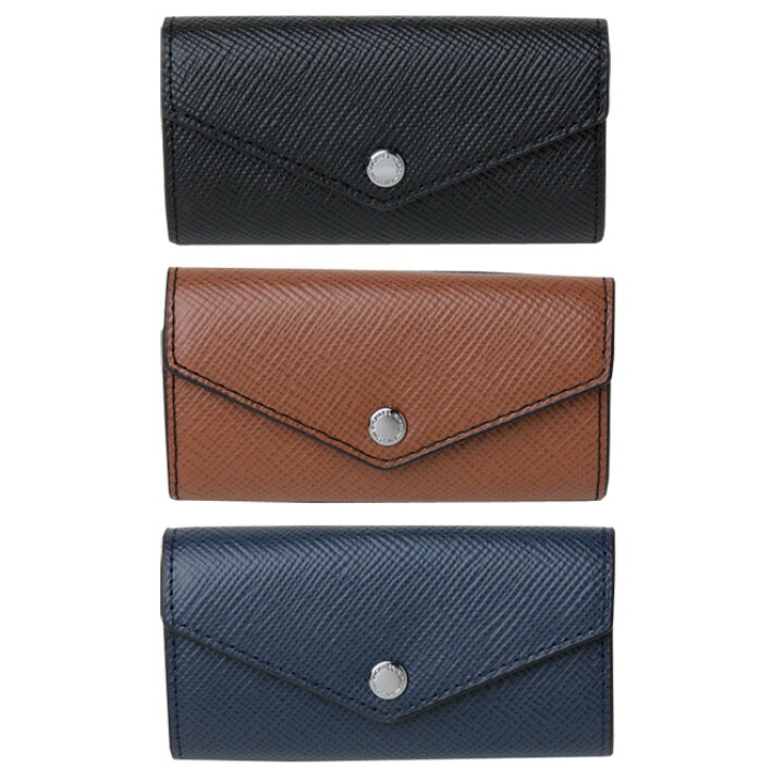 楽天市場】マイケルコース MICHAEL KORS キーケース GIFTING KEY 