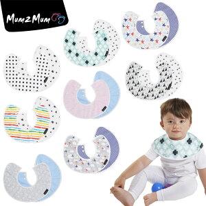 }gD[} Mum2Mum ou[J[ ru X^C |@ۂƃXRbg3wd S8F {Ki 悾ꂩ X^C lR|Xi|Xgjł͂ybsOsz