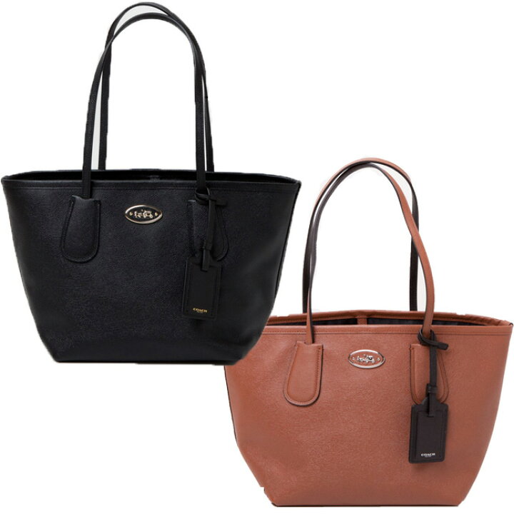 楽天市場】コーチ COACH バッグ(トートバッグ) タクシー 24 イン 