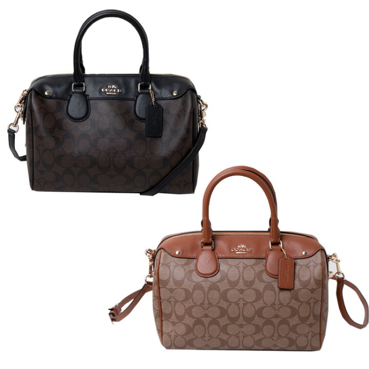 楽天市場】コーチ COACH バッグ(ショルダーバッグ)ラグジュアリー 