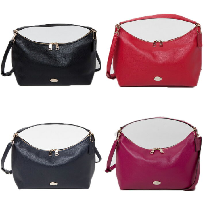 楽天市場】コーチ COACH バッグ(ショルダーバッグ) ラグジュアリー  