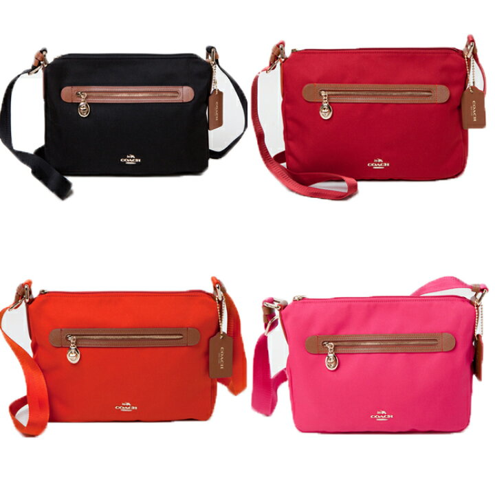 楽天市場】コーチ COACH バッグ(ショルダーバッグ) ソーヤー 