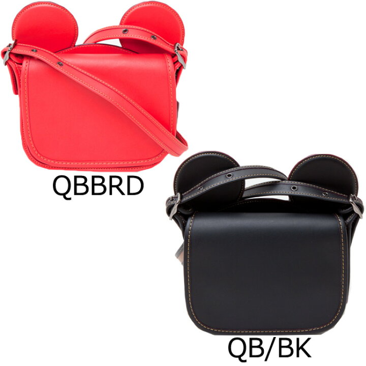 楽天市場】コーチ ショルダー COACH バッグ コーチ×ディズニー コラボ  