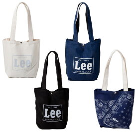 楽天市場 Lee トート バッグの通販