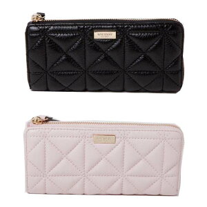 y󂠂zPCgXy[h kate spade Eht@Xi[z WHITAKER PLACE wlru2238 bsOs s082