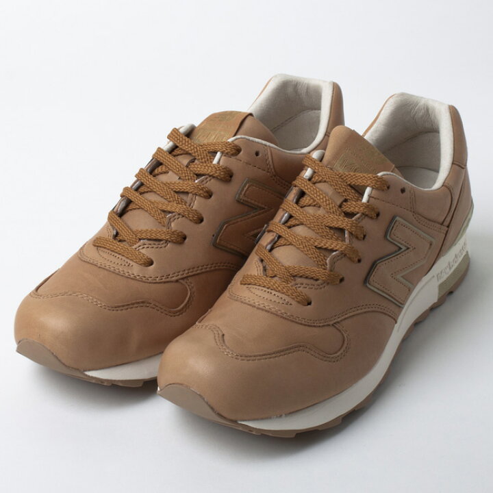 楽天市場】ユナイテッドアローズ 25周年記念限定 UNITEDARROWS 