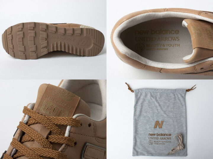 楽天市場】ユナイテッドアローズ 25周年記念限定 UNITEDARROWS 