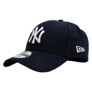 �j���[�G�� NEW ERA 9forty �x�[�X�{�[���L���b�v MLB THE LEAGUE 940 �j���[���[�N �����L�[�X �T���f�B�G�S �p�h���X ���S �X�g���[�g �����Y ���f�B�[�X ���j�Z�b�N�X ���b�s���O�s��