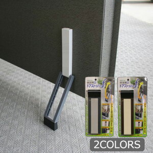 K֗ hAXgbp[ f }Olbg^Cv   OJhAp Œ Nomura tec mebN n2368 n2369 bsOs {Ki