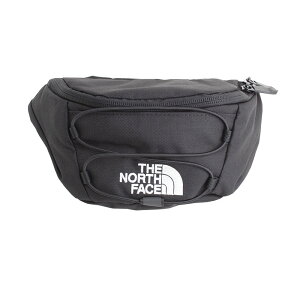 U m[XtFCX THE NORTH FACE V_[obO S {fB[obO Y fB[X nf0a52tm jk3 bsOs