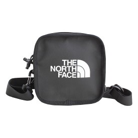 ザ ノースフェイス THE NORTH FACE ショルダーバッグ ヒップバッグ クロスバッグ ボディーバッグ ロゴ エクスプローラー バードゥ 2 メンズ レディース nn2pn30a ラッピング不可