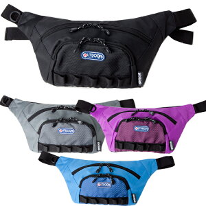 AEghAv_Nc OUTDOOR PRODUCTS V_[ njJbv EGXg fB[X Y jp 22439847 bsOs {Ki