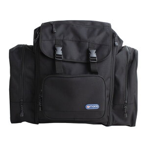 AEghAv_Nc OUTDOOR PRODUCTS bN obNpbN g ъԊwZ h Cws e bVpbh S fCpbN LbY WjA Y fB[X jp 22469026 bs