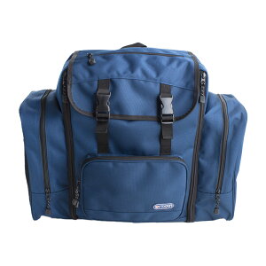 AEghAv_Nc OUTDOOR PRODUCTS bN obNpbN g ъԊwZ h Cws e bVpbh S fCpbN LbY WjA Y fB[X jp 22469026 bs