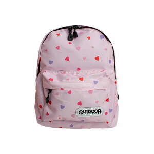 AEghAv_Nc OUTDOOR PRODUCTS bN obNpbN e  B5 [ `AtbN n[lX tN^[ S fCpbN LbY WjA Y fB[X jp 2246914