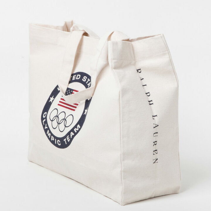 楽天市場】【ラルフローレン】Ralph Lauren オリンピック限定 