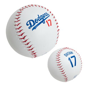 �x�[�X�{�[�� ��J�ĕ� 17 ���T���[���X �h�W���[�X LOSANGELES DODGERS MAJOR LEAGUE BASEBALL �싅�I�� �X�|�[�c ���S ���f�� ��l�C �L�O ���[�����O�X RAWLINGS 201078567