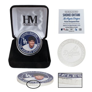 �L�O�R�C�� ��J�ĕ� ���T���[���X �h�W���[�X ���E����5000�� �n�C�����h�~���g HIGHLAND MINT 201082728