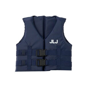 ��l�p ���C�t�W���P�b�g �t���[�e�B���O�x�X�g 124-488-1 1244881 �X�^�[�I�u���C�t×JLJ Star of Life×JLJ �~������ �ނ� �}�������W���[ �h�� ��V�� ������� ��V�� ���V�� ���b�s���O�s��