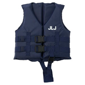 ǂp CtWPbg WjAt[eBOxXg qp 124-488 124488 JLJ X^[IuCt×JLJ Star of Life×JLJ ~ ނ }W[ h V  V V b