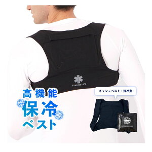 ۗxXg {fBtBbg ICETRUST ACXgXg ۗ ⊴ ₷ MǑ΍ ΍ ҏ΍  ₽  p lp qp ʗp X|[c AEghA 124-430 124430 125-