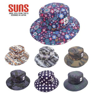 SUNS �T���Y �������H ��l�p �j�����p ���j�Z�b�N�X �S7�F �A�h�x���`���[�n�b�g rh001 ���[���ւł��͂��I�y���b�s���O�s�z