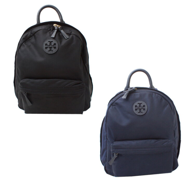 楽天市場】トリーバーチ リュック TORYBURCH 小物 ELLA BACKPACK 