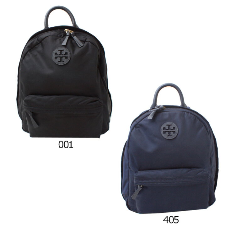 楽天市場】トリーバーチ リュック TORYBURCH 小物 ELLA BACKPACK 