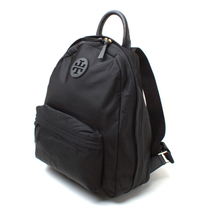 楽天市場】トリーバーチ リュック TORYBURCH 小物 ELLA BACKPACK