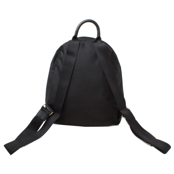 楽天市場】トリーバーチ リュック TORYBURCH 小物 ELLA BACKPACK